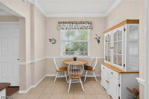 14071 Brant Point Cir 6304, Fort Myers FL - photo 9 of 50