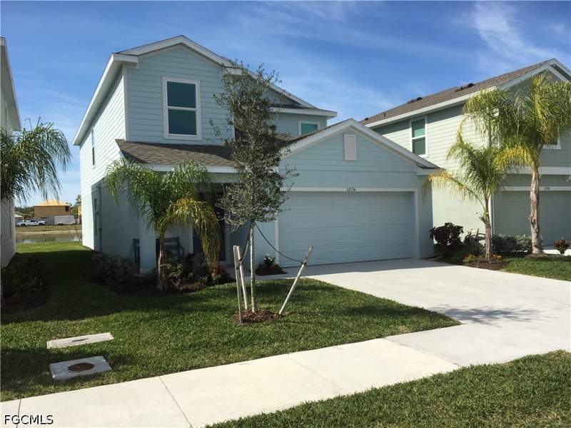 5 bedroom SingleFamilyResidence at 12134 Monterey Pine LN, PRATTS PRESERVE, Fort Myers — photo 1
