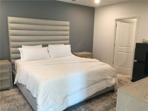 12134 Monterey Pine LN, Fort Myers FL - photo 10 of 23