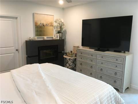 12134 Monterey Pine LN, Fort Myers FL - photo 11 of 23