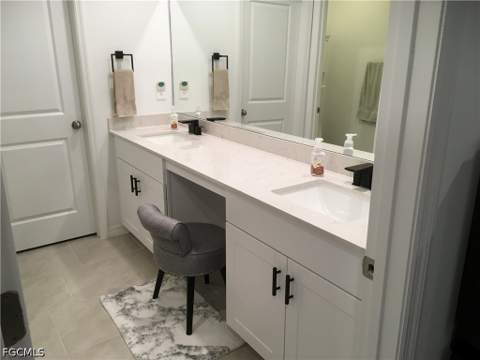 12134 Monterey Pine LN, Fort Myers FL - photo 12 of 23
