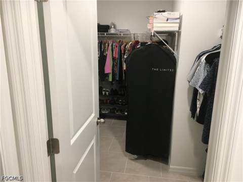 12134 Monterey Pine LN, Fort Myers FL - photo 14 of 23