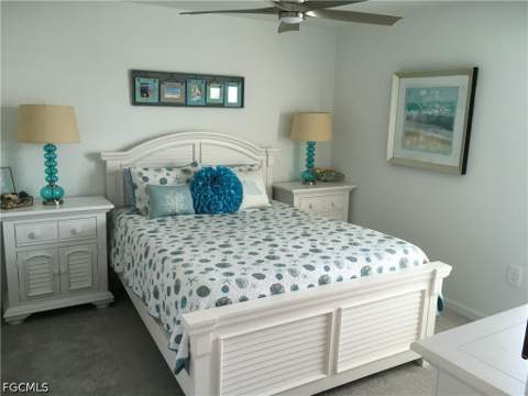 12134 Monterey Pine LN, Fort Myers FL - photo 15 of 23