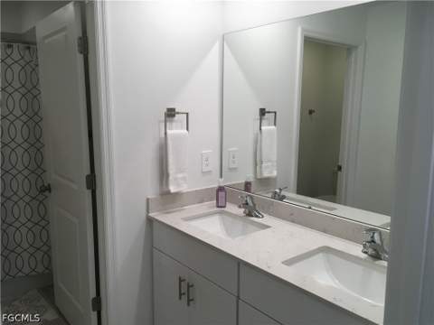 12134 Monterey Pine LN, Fort Myers FL - photo 16 of 23