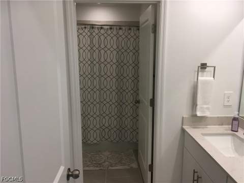 12134 Monterey Pine LN, Fort Myers FL - photo 17 of 23