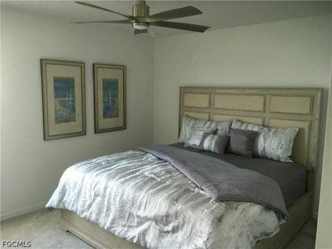 12134 Monterey Pine LN, Fort Myers FL - photo 18 of 23
