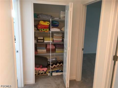 12134 Monterey Pine LN, Fort Myers FL - photo 20 of 23