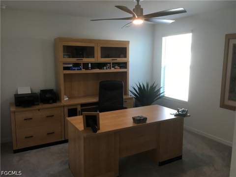 12134 Monterey Pine LN, Fort Myers FL - photo 21 of 23