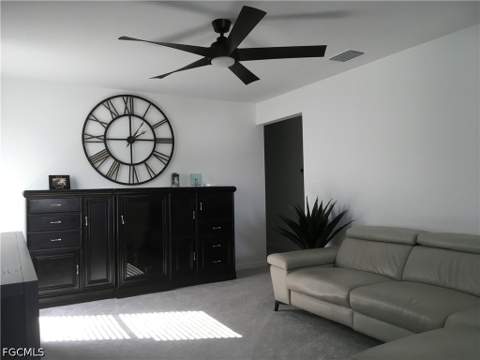 12134 Monterey Pine LN, Fort Myers FL - photo 22 of 23