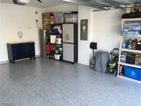 12134 Monterey Pine LN, Fort Myers FL - photo 23 of 23