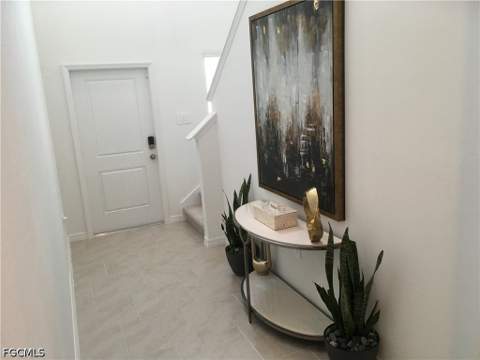 12134 Monterey Pine LN, Fort Myers FL - photo 7 of 23