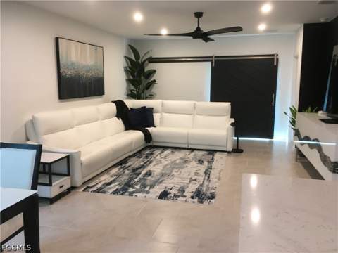 12134 Monterey Pine LN, Fort Myers FL - photo 8 of 23