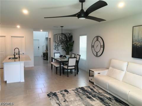 12134 Monterey Pine LN, Fort Myers FL - photo 9 of 23