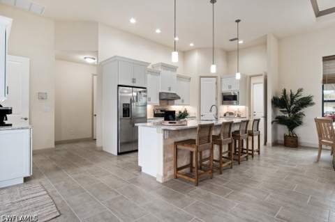 2825 SW 49th Ter, Cape Coral FL - photo 12 of 49