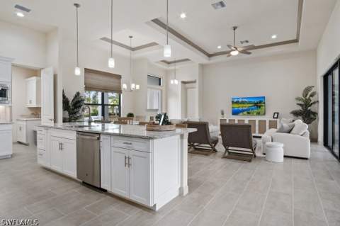 2825 SW 49th Ter, Cape Coral FL - photo 13 of 49