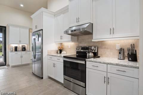 2825 SW 49th Ter, Cape Coral FL - photo 17 of 49