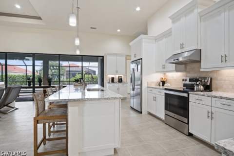 2825 SW 49th Ter, Cape Coral FL - photo 18 of 49