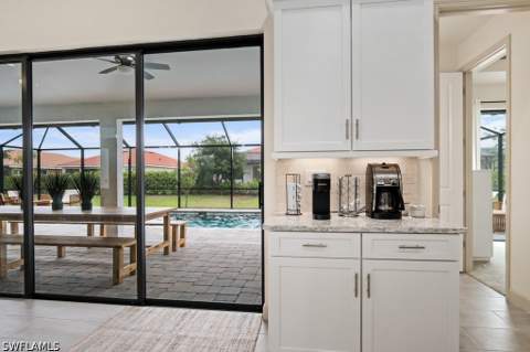 2825 SW 49th Ter, Cape Coral FL - photo 20 of 49