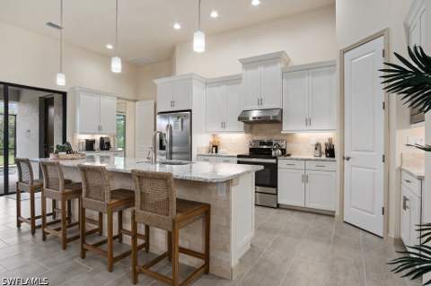 2825 SW 49th Ter, Cape Coral FL - photo 21 of 49