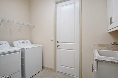 2825 SW 49th Ter, Cape Coral FL - photo 22 of 49