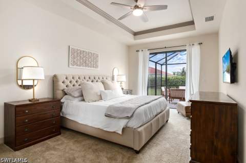 2825 SW 49th Ter, Cape Coral FL - photo 23 of 49