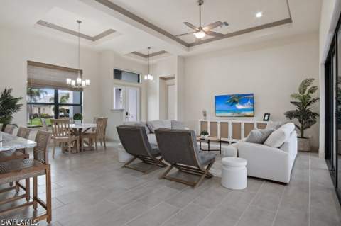 2825 SW 49th Ter, Cape Coral FL - photo 7 of 49