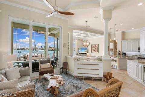 1056 Fieldstone Dr, Marco Island FL - photo 6 of 50