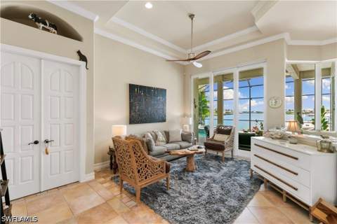 1056 Fieldstone Dr, Marco Island FL - photo 7 of 50
