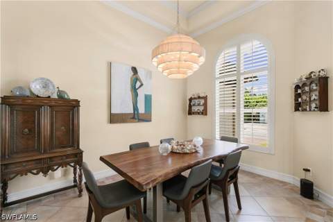 1056 Fieldstone Dr, Marco Island FL - photo 8 of 50
