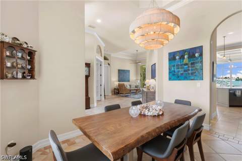 1056 Fieldstone Dr, Marco Island FL - photo 9 of 50