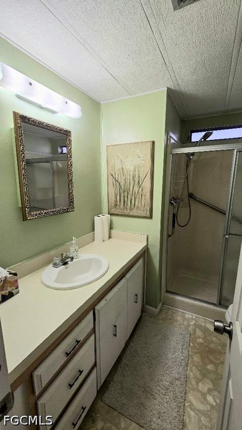 537 Charlemagne Blvd, Naples FL - photo 15 of 23