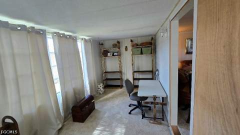 537 Charlemagne Blvd, Naples FL - photo 7 of 23