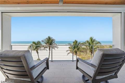 5256 Estero Blvd, Fort Myers Beach FL - photo 11 of 17