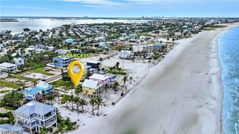 5256 Estero Blvd, Fort Myers Beach FL - photo 14 of 17