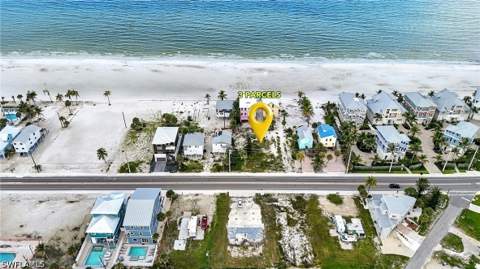 5256 Estero Blvd, Fort Myers Beach FL - photo 15 of 17