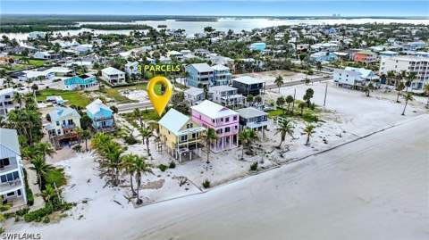 5256 Estero Blvd, Fort Myers Beach FL - photo 16 of 17
