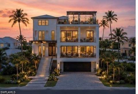 5256 Estero Blvd, Fort Myers Beach FL - photo 7 of 17
