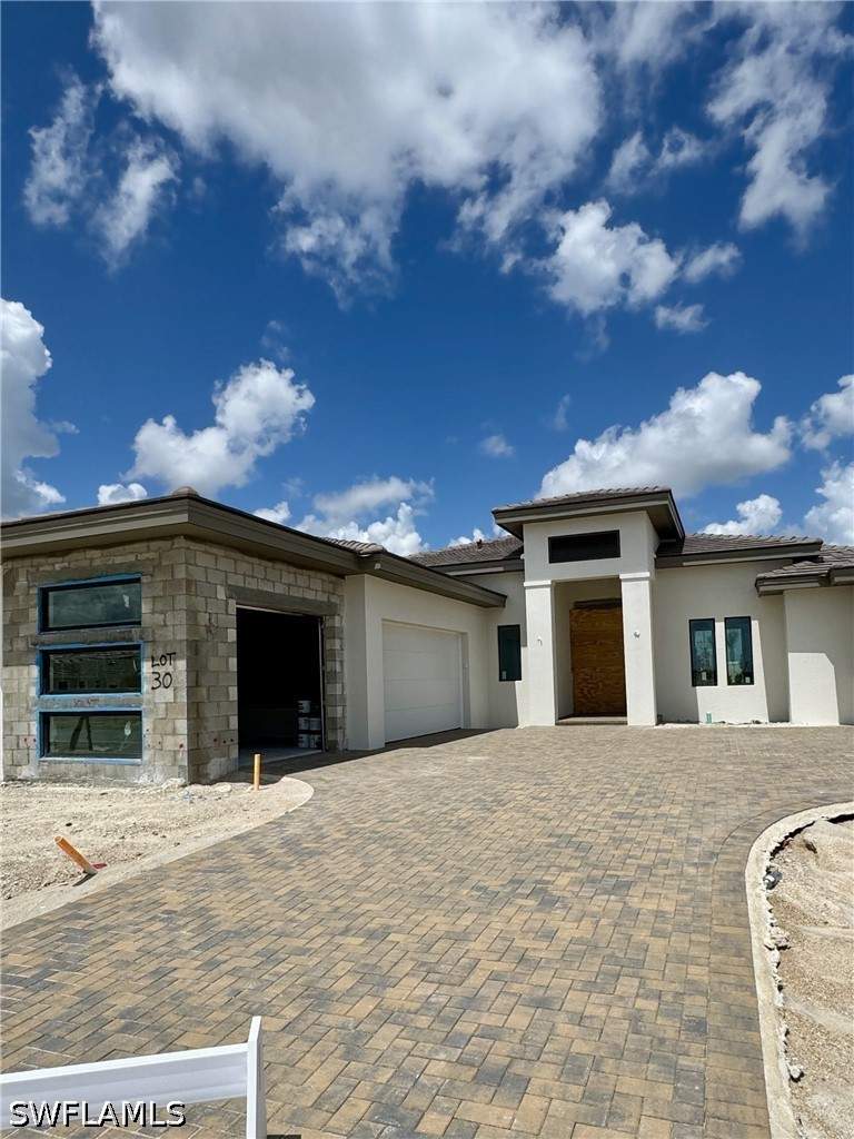 3 bedroom SingleFamilyResidence at 25546 Crystal Shore Dr, Vivid Shores, Bonita Springs — photo 2