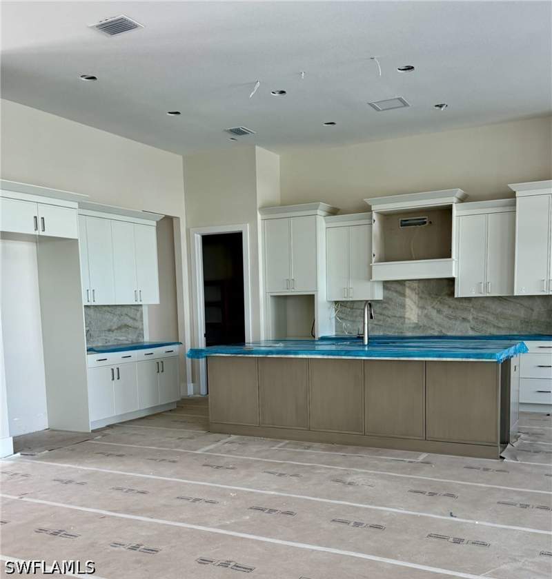 3 bedroom SingleFamilyResidence at 25546 Crystal Shore Dr, Vivid Shores, Bonita Springs — photo 4