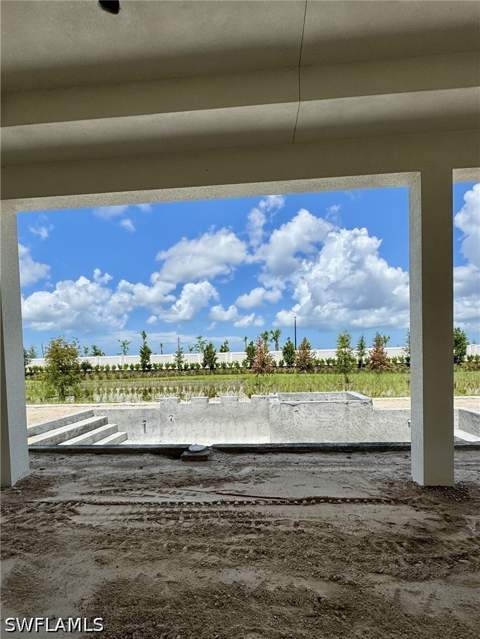 25546 Crystal Shore Dr, Bonita Springs FL - photo 7 of 7