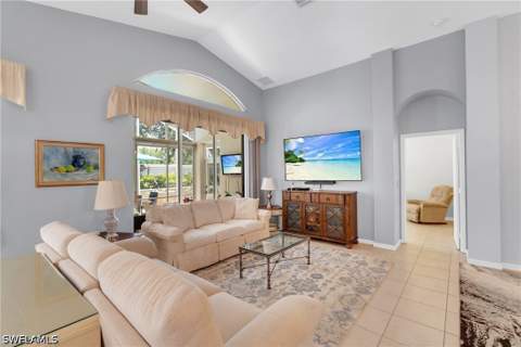 9044 Springview Loop, Estero FL - photo 10 of 50