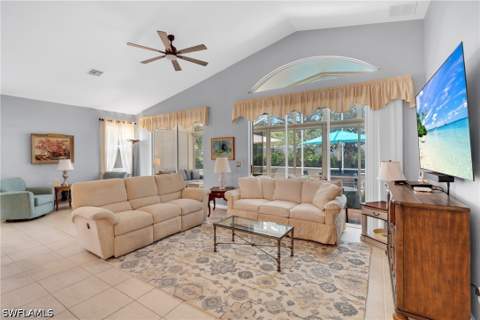 9044 Springview Loop, Estero FL - photo 11 of 50