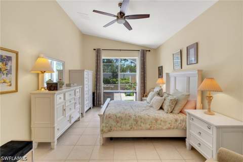 9044 Springview Loop, Estero FL - photo 12 of 50