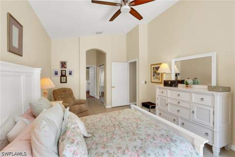 9044 Springview Loop, Estero FL - photo 13 of 50