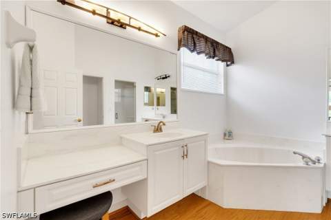 9044 Springview Loop, Estero FL - photo 14 of 50