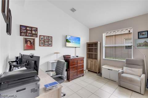 9044 Springview Loop, Estero FL - photo 16 of 50
