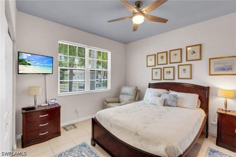 9044 Springview Loop, Estero FL - photo 17 of 50