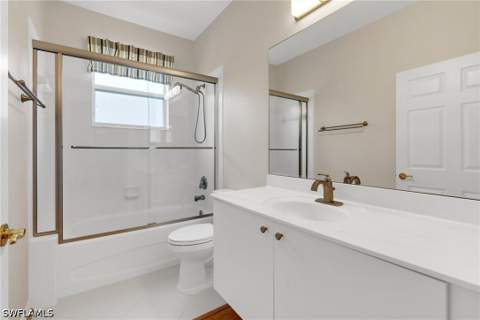 9044 Springview Loop, Estero FL - photo 18 of 50