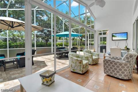 9044 Springview Loop, Estero FL - photo 19 of 50