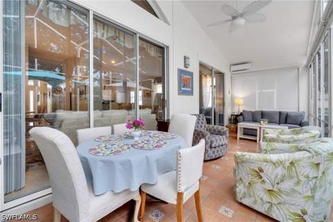 9044 Springview Loop, Estero FL - photo 20 of 50